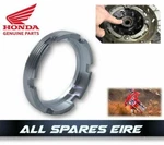 Oem Honda CR125 CR250 CRF450 CRF250/450X Rear Wheel Bearing Retainer Nut. Fixed Price $22.95.