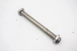 2024 Triumph TF250X Rear Wheel Axle Oem Bolt Shaft Nut T2011135 250-X. Fixed Price $60.00.