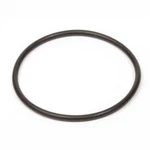 Pivot Works Rear Wheel And Seal Kit For Kawasaki Street Bike PWRWS-K25-000. Fixed Price $37.38.