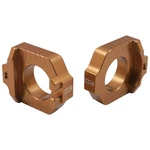 Works Connection Elite Axle Block Kit Kash 17-K265. Fixed Price $81.83.