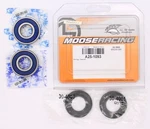 Moose Racing Wheel Bearing Kit Part Number A25-1093 For Kawasaki. Fixed Price $12.99.