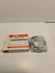 Suzuki 09262-25061 Front Wheel Bearing New Oem GSXR750. Fixed Price $19.99.
