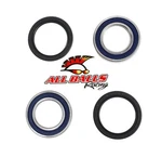Balls Wheel Bearing And Seal Kit 25-1127. Fixed Price $36.07.