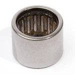 Pivot Works Wheel Bearing And Seal Kits Rear PWRWS-Y40-000. Fixed Price $66.08.