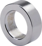 Drag Specialties Axle Spacer 02142730 Chrome Front Left Fxdl Dyna Low Rider. Fixed Price $19.21.