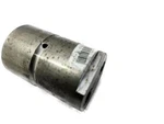 Miller 12-0730174 Crossbar Pivot Pin, For Gen New Free Fast Ship. Fixed Price $213.30.