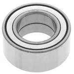 Quadboss Wheel Bearing Kit Rear #25-1624 For Honda TRX500/TRX420/700XX. Fixed Price $51.45.
