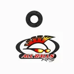 Balls 30-3715 Seal I.d. X O.d. Width: 19. Fixed Price $9.07.