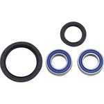 Moose Offroad Wheel Bearing Kit Front 0215-1107. Fixed Price $37.20.