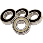 Drag Specialties Wheel Bearing Kit Rear Abs Fl 25-1692. Fixed Price $64.09.