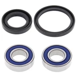 Front Wheel Bearing Seal For Honda XR400R 1996-2004. Fixed Price $21.98.