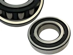 Barrel Bearing Right For Mercedes W108 W109 W110 W111 W112 W113 W121. Fixed Price $65.89.