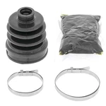 Quadboss Cv Boot Kit Front Inner 19-5004. Fixed Price $29.94.