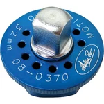 Motion Pro Combo Axle Wrench/tire Tool 3/8" Breaker Bar 32MM Adapter 08-0370. Fixed Price $43.02.