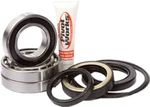 Pivot Works PWRWK-H29-003 Wheel Bearing Kit Rear. Fixed Price $82.60.