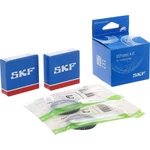 Wheel Bearings W/ Seals Kit Front For Honda Cbr 600/AFRICA Twin VKWB-F-20-A. Fixed Price $47.95.