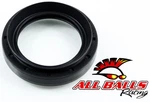 Balls Seal 40-58-9/13.5 (repl 30-5804) 30-5804-1. Fixed Price $13.12.
