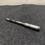 81-83 Honda XR200R Oem Front Axle Bolt Pivot Hardware. Fixed Price $22.13.