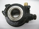 82 Yamaha XJ1100 Maxim Speedometer Gear. Fixed Price $10.46.