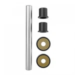 Tusk Swing Arm Bearing Kit TK-28-1090 For Honda CRF100F CRF80F XR100R XR80R. Fixed Price $57.58.