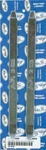 Motion Pro 08-0006 Tire Iron Set 11". Fixed Price $27.25.
