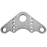 Yoke On Earls Forks Bmw R50, R50/2, R50S, R60, R60/2, R69, R69S. Fixed Price $91.20.