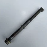 Husqvarna 450CC Husky 2008 Axle Bolt 8000H1549. Fixed Price $35.51.