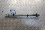 2007 Yamaha Star XVS1100A Classic Rear Axle Back Wheel Rim Pivot Bolt. Fixed Price $19.95.