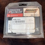 New Moose Racing A25-1313 Wheel Bearing Kit BM6. Fixed Price $18.49.