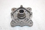 2005 Polaris Sportsman 800 Oem Rear Wheel Hub (missing Studs) 5134311 AP146. Fixed Price $21.99.