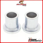 Balls Front Wheel Spacer Set Yamaha Yz 250 1985 11-1075#1. Fixed Price $12.37.
