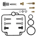 Quadboss Carburetor Kits For Polaris 26-1020. Fixed Price $52.47.