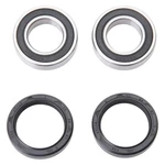 Tusk TK-25-1363 Wheel Bearing And Seal Kit. Fixed Price $35.45.