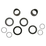 2009-2010 Husaberg Fe 570E Dirt Bike Pivot Works Front Wheel Collar Kit. Fixed Price $69.22.
