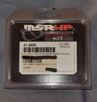 Ktm Wheel Bearings Msr 41-3606/ Moose A25-1061 Brand New. Fixed Price $25.00.