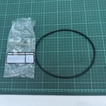 91351-958-000 Genuine Honda O-ring Wheel Rim Atc 200 Nos. Fixed Price $14.49.