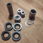 Rear Lower Arm Bearing Bushing Kit Kawasaki Brute Force 650 750 2006-2013. Fixed Price $9.99.