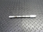 95 96 97 Ktm 125 Exc Sx Oem Factory Front Wheel Axle Shaft Bolt 58009081600. Fixed Price $19.95.