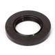 Pivot Works Wheel Bearing And Seal Kits PWRWS-H67-000. Fixed Price $32.44.