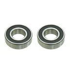 Psychic Wheel Bearing Kit 25.AT-06664. Fixed Price $45.15.