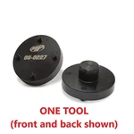 Motion Pro Bearing Retainer Tool Xr 08-0227. Fixed Price $30.99.