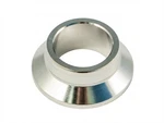 Ktm Husqvarna Gasgas Oem Distance Bushing Rear Wheel Spacer 77710016000. Fixed Price $26.95.