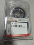 Balls Racing Wheel Bearing Seal Kit Compatible With Polaris 25-1150. Fixed Price $55.00.
