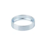 Tusk Racing Axle Replacement Stop Ring For Yamaha Raptor 350 2004-2013. Fixed Price $16.11.