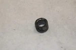 44311-MCH-A00 Collar, Front Wheel Spacer 2010 Honda Fury VT1300CX. Fixed Price $8.00.