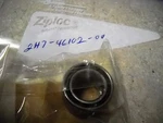 Nos Oem Yamaha Driveshaft Bearing 1986-2005 YFM250 YFM350 YFM600 2H7-46102-00. Fixed Price $16.11.