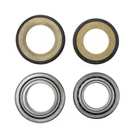 Tusk TK-22-1018 Steering Stem Bearing Kit. Fixed Price $49.36.