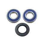 Bronco Wheel Bearing Kit AT-06674. Fixed Price $21.57.