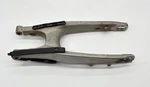 Oem Fits Ktm 125SX 2016-2022 Suspension Rear 79104030044. Fixed Price $163.79.