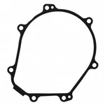 Pro X Ignition Cover Gasket For Suzuki RM250 1996-2008. Fixed Price $19.14.